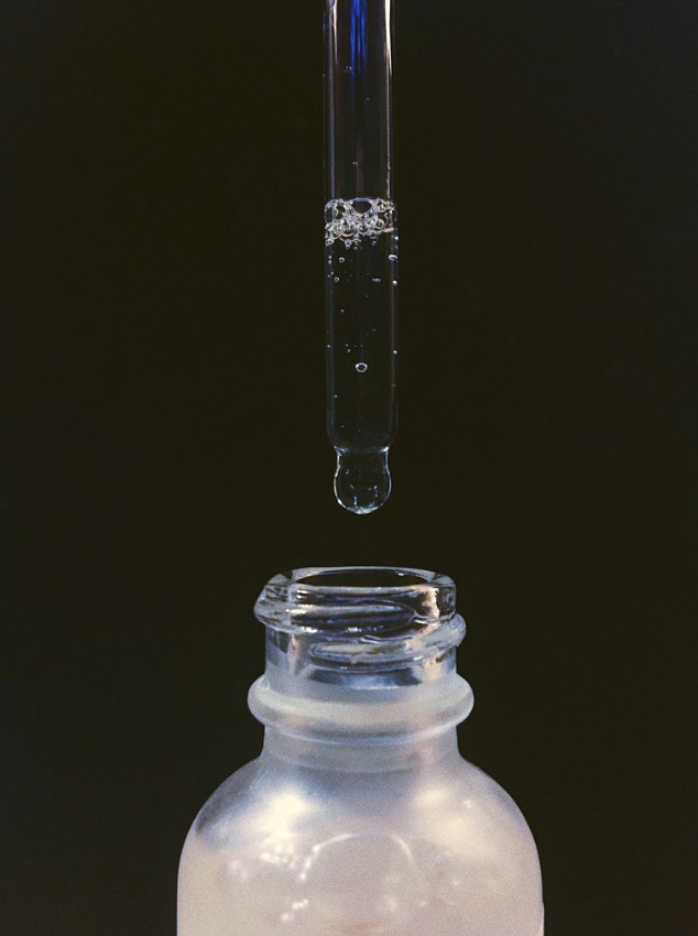 GDP-compliant pharmaceutical operations